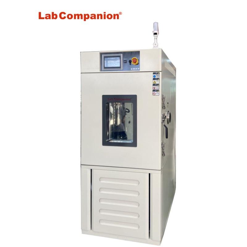 SUS304 High and Low Temperature Test Machine