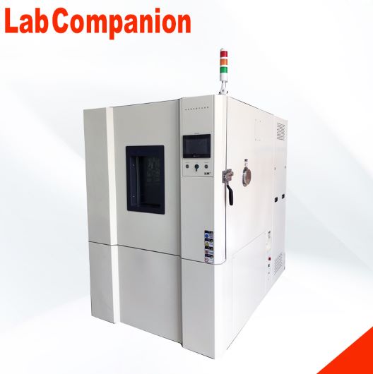 Temperature Humidity Test Chamber