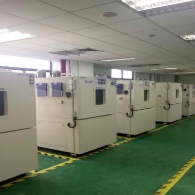 Urumchi Hui Ruida Automatic Control Technology Co., Ltd. Choose High Temperature Oven from Lab Companion