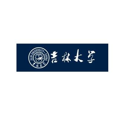 L'Université de Jilin choisit à nouveau la chambre d'essai climatique Lab Companion pour températures et humidité élevées et basses