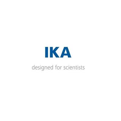 Partenaire compagnon de laboratoire - IKA (Guangzhou) Instrument Equipment Co., Ltd. (IKA Chine)