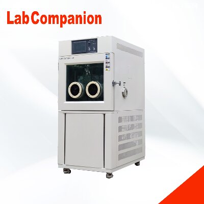 Partenaire compagnon de laboratoire - Xi'an Aerospace Sanwo Electromechanical Equipment Co., Ltd