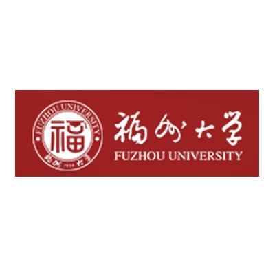 Partenaire compagnon de laboratoire - Université de Fuzhou