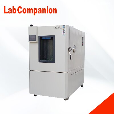 Partenaire compagnon de laboratoire : Camsense Shenzhen Huanchuang Technology Co., Ltd