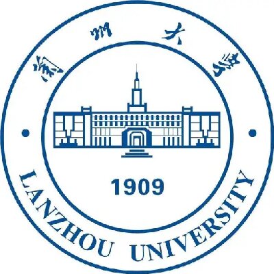 L'Université de Lanzhou choisit la machine d'essai de simulation anti-givrage de pales d'éolienne Lab Companion