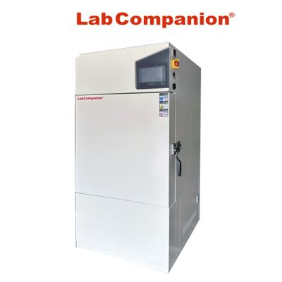 Partenaire compagnon de laboratoire - Suzhou Optoelectronic Packaging and Testing Technology Co., Ltd