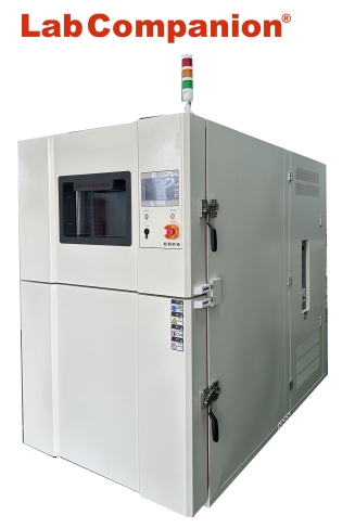 Thermal Shock Test Chamber