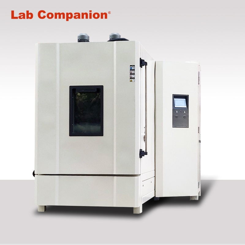 Thermal Shock Test Chamber