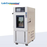 constant temperature and humidity test chamber constant temperature and humidity test chamber